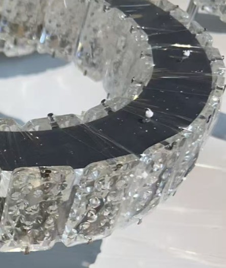 โคมไฟติดเพดาน MODEL :: CL-70 - Image 21