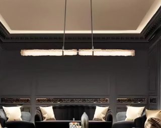 โคมไฟห้อยเพดาน MODEL :: PDL-L274