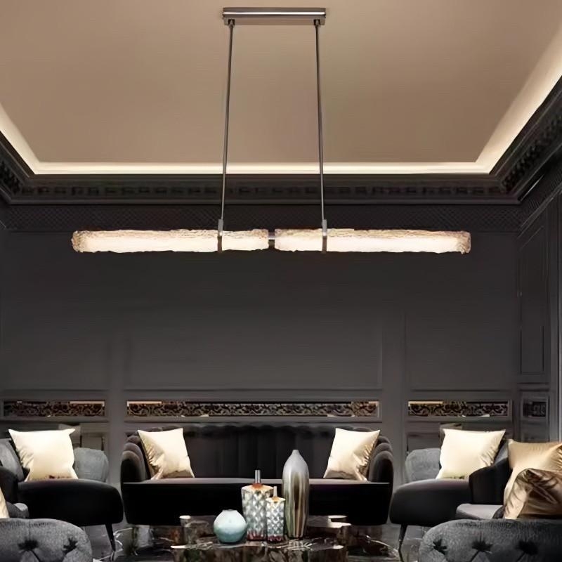 โคมไฟห้อยเพดาน MODEL :: PDL-L274