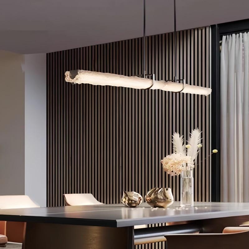 โคมไฟห้อยเพดาน MODEL :: PDL-L274 - Image 4