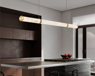 โคมไฟห้อยเพดาน MODEL :: PDL-L273