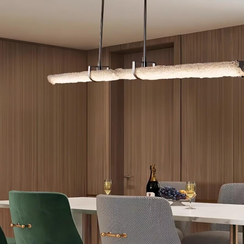 โคมไฟห้อยเพดาน MODEL :: PDL-L274 - Image 3