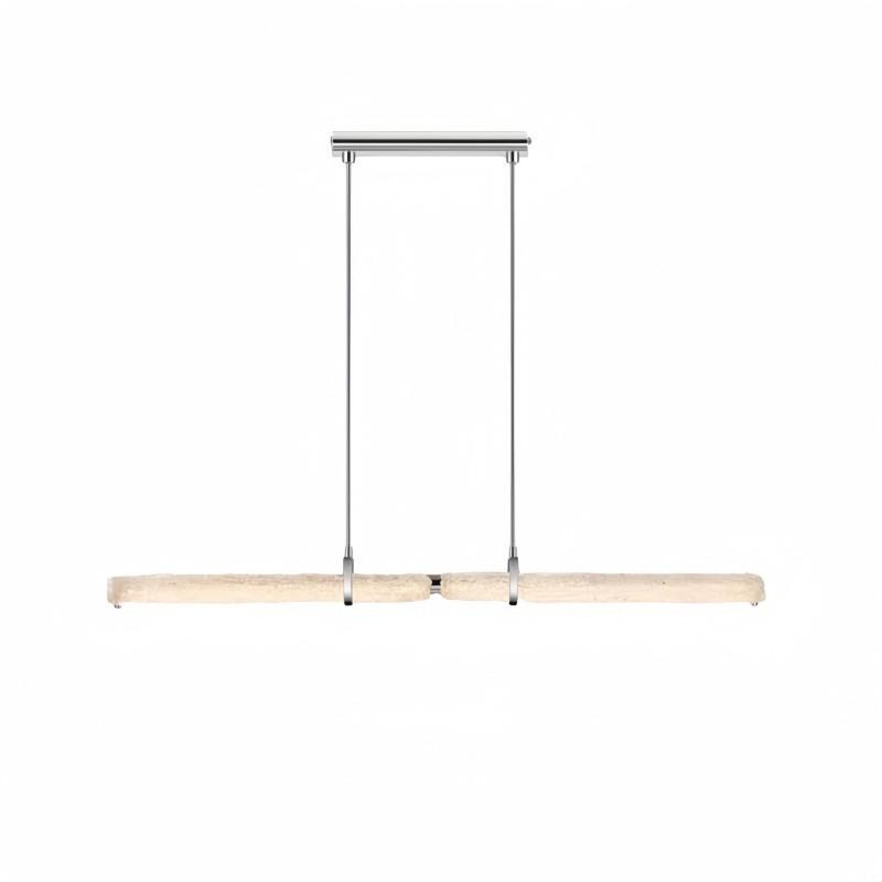 โคมไฟห้อยเพดาน MODEL :: PDL-L274 - Image 5