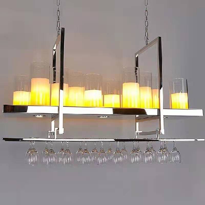 โคมไฟห้อยเพดาน MODEL :: PDL-L293