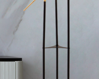 โคมไฟตั้งพื้น MODEL :: FL-103