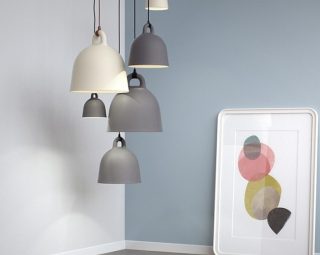 โคมไฟห้อยเพดาน MODEL :: PDL-22