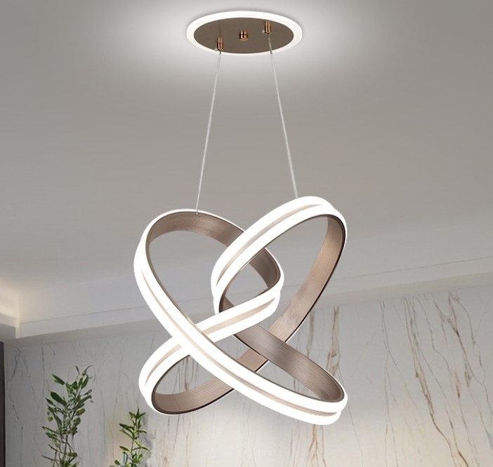 โคมไฟห้อยเพดาน MODEL :: PDL-M88222