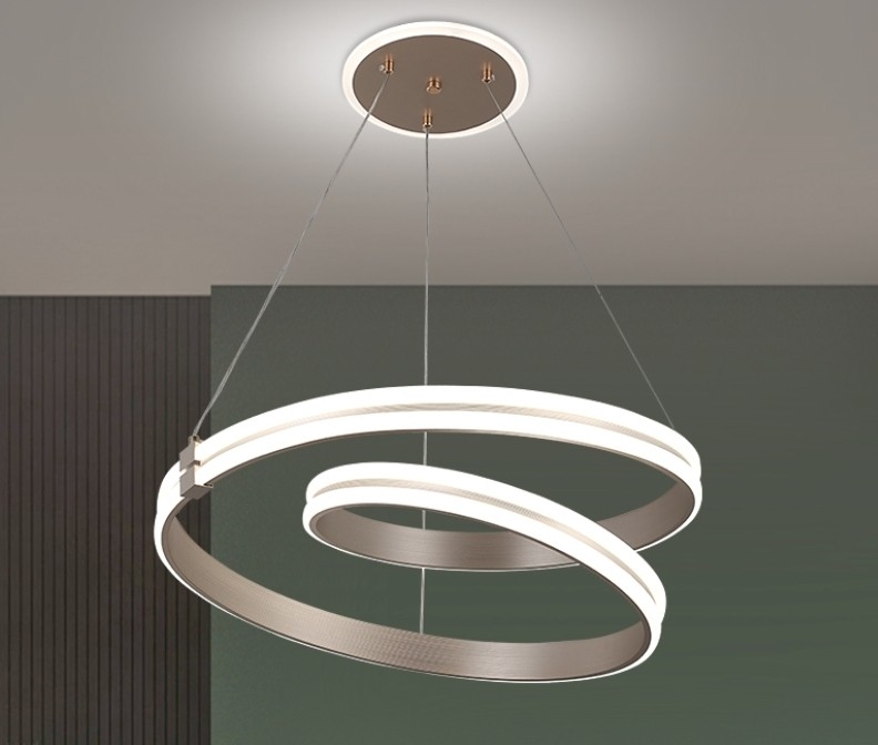 โคมไฟห้อยเพดาน MODEL :: PDL-M88226