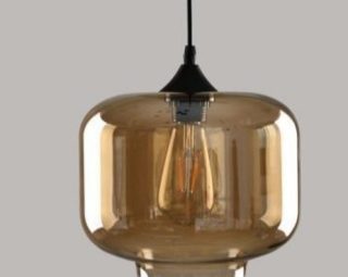 โคมไฟห้อยเพดาน MODEL :: PDL-S35