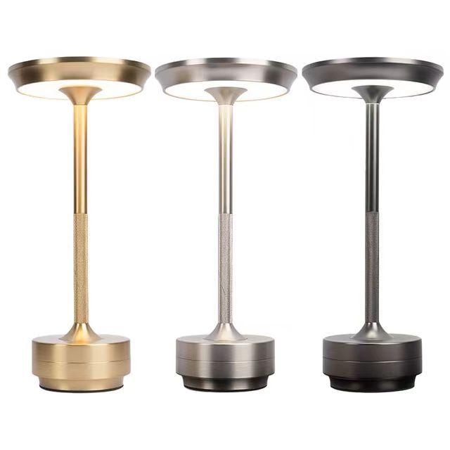 โคมไฟตั้งโต๊ะ MODEL :: TL-95