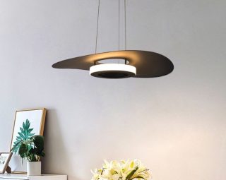 โคมไฟห้อยเพดาน MODEL :: PDL-M395