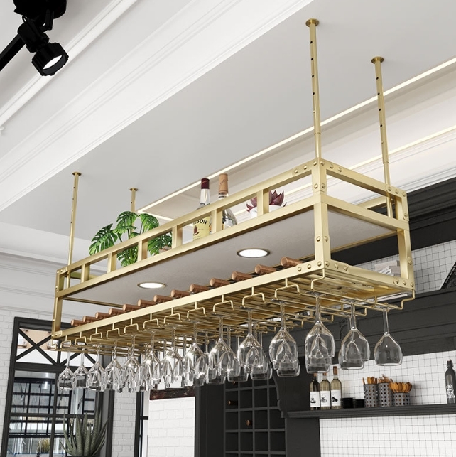 โคมไฟห้อยเพดาน MODEL :: PDL-L283
