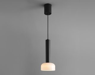 โคมไฟห้อยเพดาน MODEL :: PDL-S39