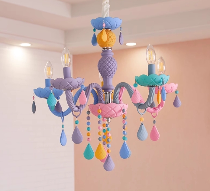 โคมไฟห้อยเพดาน MODEL :: PDL-L295