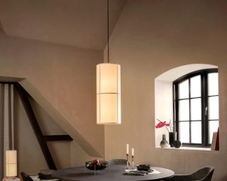 โคมไฟห้อยเพดาน MODEL :: PDL-25