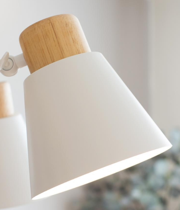 โคมไฟติดเพดาน MODEL :: CL-103 - Image 5