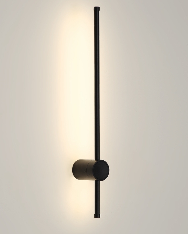 โคมไฟติดผนัง MODEL :: WL-M284 - Image 2