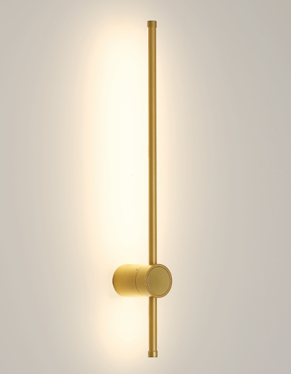 โคมไฟติดผนัง MODEL :: WL-M284 - Image 3