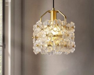 โคมไฟห้อยเพดานMODEL :: PDL-26