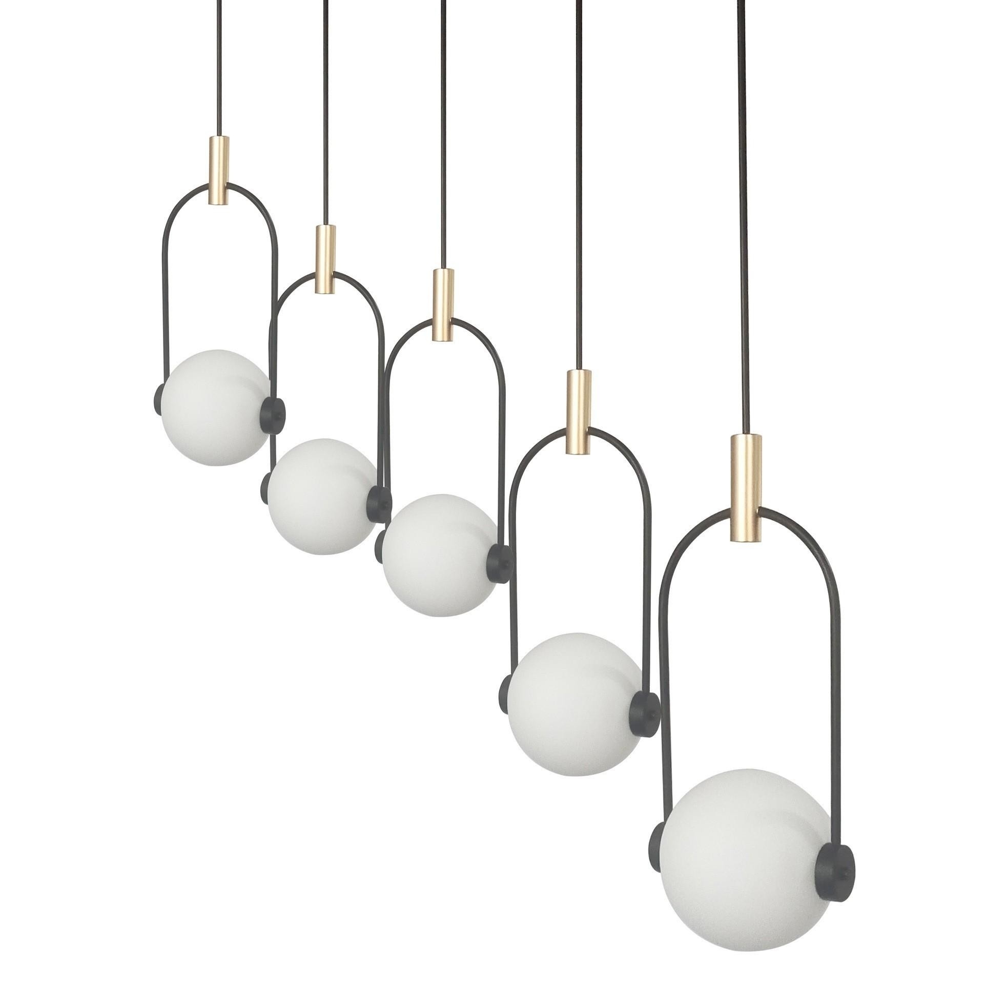 โคมไฟห้อยเพดาน MODEL :: PDL-32