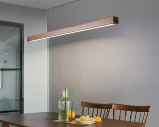 โคมไฟห้อยเพดาน MODEL :: PDL-29