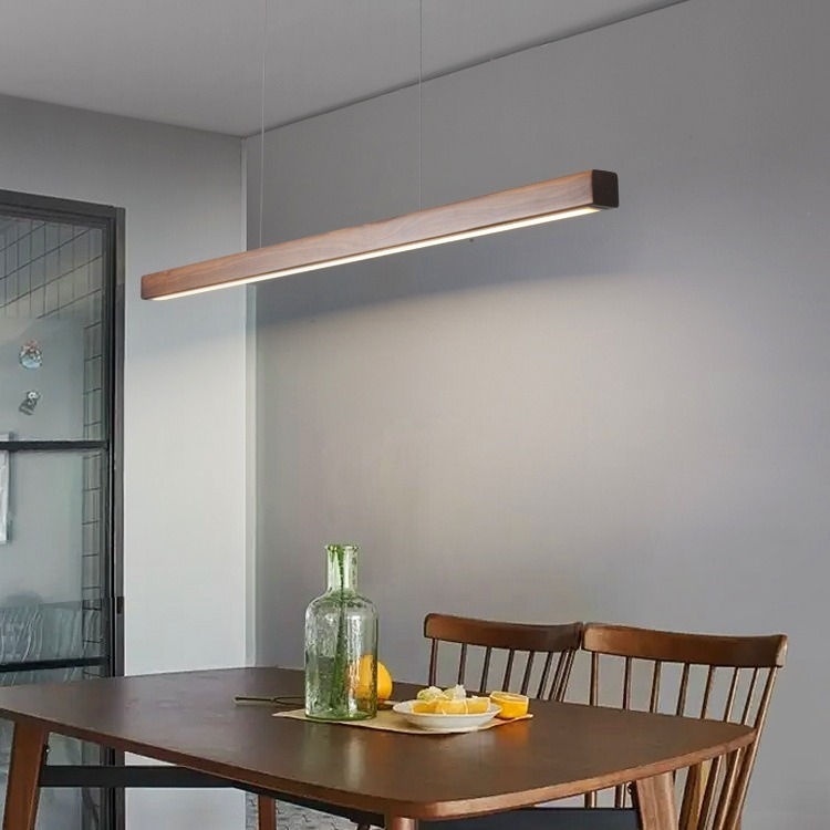 โคมไฟห้อยเพดาน MODEL :: PDL-29