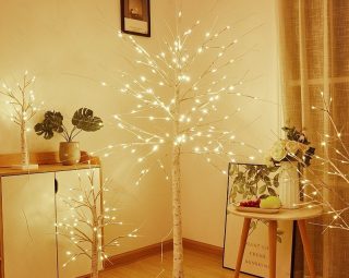 โคมไฟตั้งพื้น MODEL :: FL-110