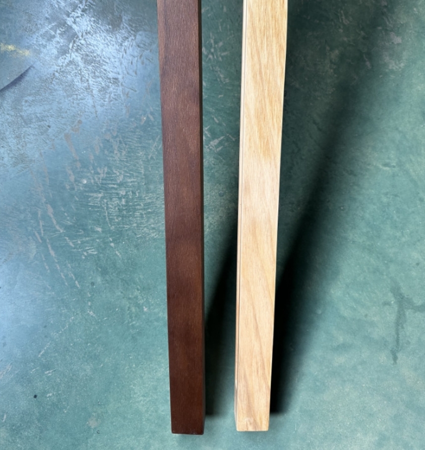 โคมไฟห้อยเพดาน MODEL :: PDL-29 - Image 6