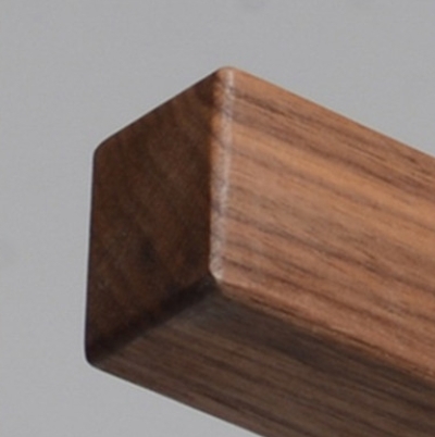 โคมไฟห้อยเพดาน MODEL :: PDL-29 - Image 7