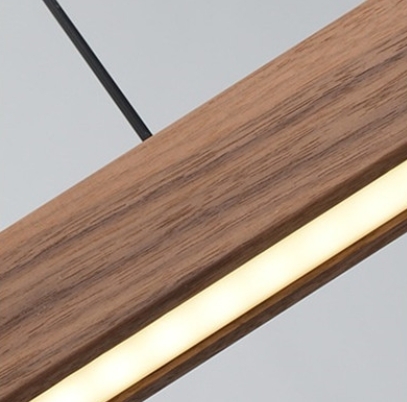 โคมไฟห้อยเพดาน MODEL :: PDL-29 - Image 8