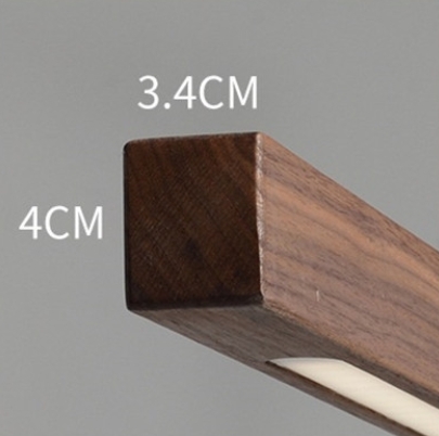 โคมไฟห้อยเพดาน MODEL :: PDL-29 - Image 9