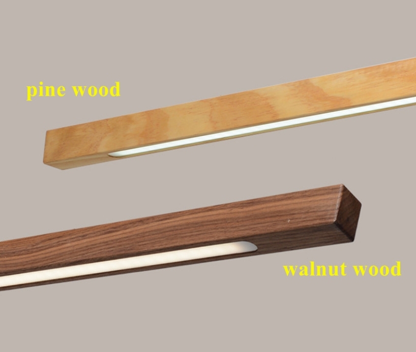 โคมไฟห้อยเพดาน MODEL :: PDL-29 - Image 10