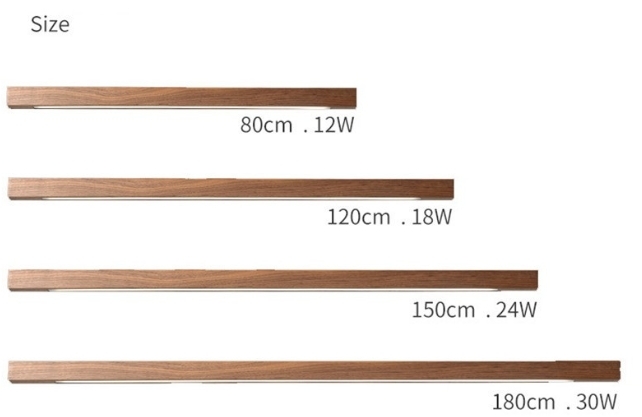 โคมไฟห้อยเพดาน MODEL :: PDL-29 - Image 11