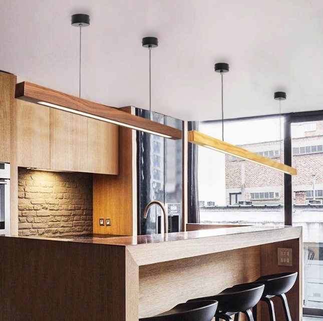 โคมไฟห้อยเพดาน MODEL :: PDL-29 - Image 12