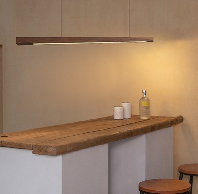 โคมไฟห้อยเพดาน MODEL :: PDL-29 - Image 13