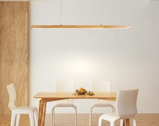 โคมไฟห้อยเพดาน MODEL :: PDL-30