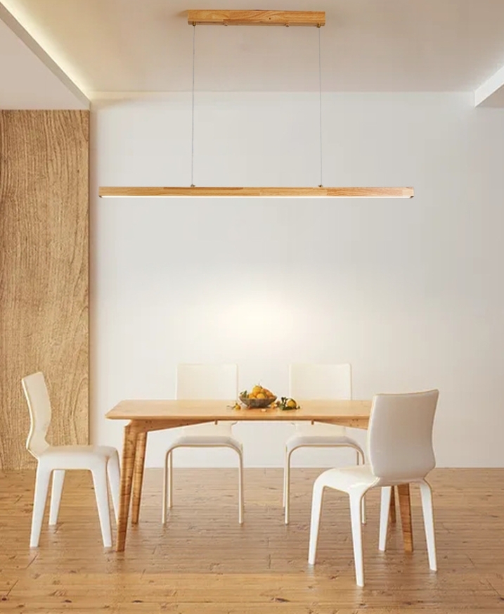 โคมไฟห้อยเพดาน MODEL :: PDL-30