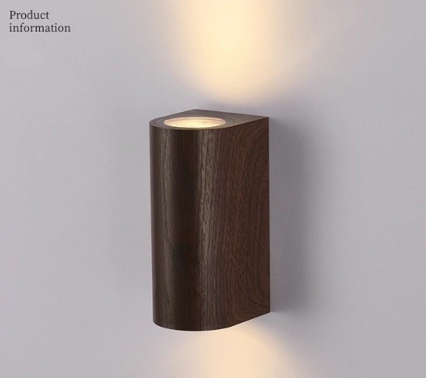 โคมไฟติดผนัง MODEL :: WL-M293