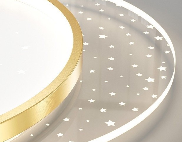 โคมไฟติดเพดาน MODEL :: CL-110 - Image 5