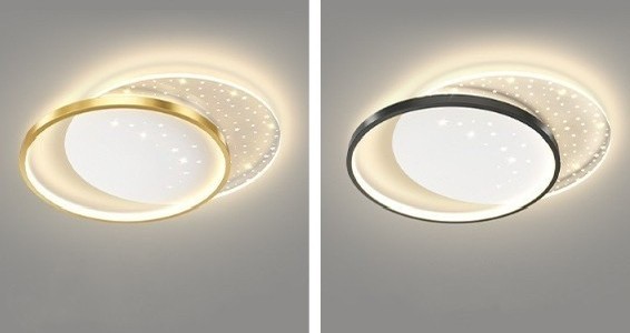 โคมไฟติดเพดาน MODEL :: CL-110 - Image 3