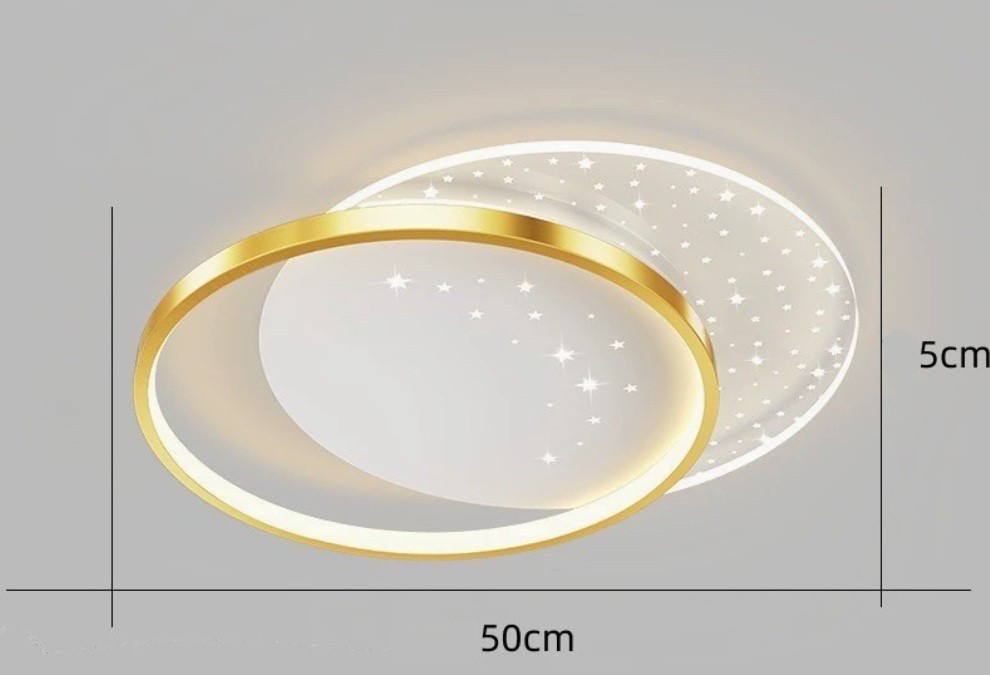 โคมไฟติดเพดาน MODEL :: CL-110 - Image 6