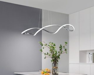 โคมไฟห้อยเพดาน MODEL :: PDL-38