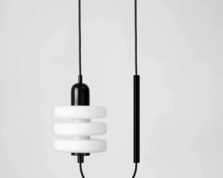 โคมไฟห้อยเพดาน MODEL :: PDL-39