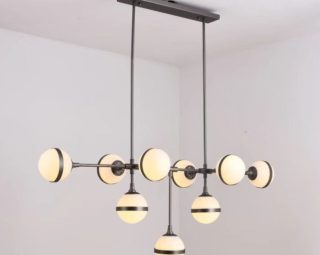 โคมไฟห้อยเพดาน MODEL :: PDL-44