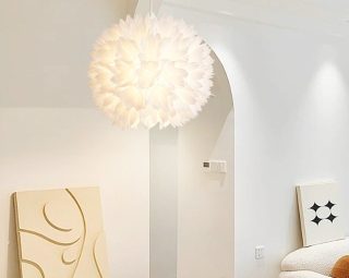 โคมไฟห้อยเพดาน MODEL :: PDL-45