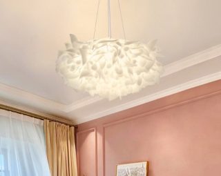 โคมไฟห้อยเพดาน MODEL :: PDL-47