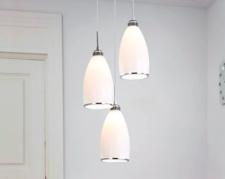 โคมไฟห้อยเพดาน MODEL :: PDL-49