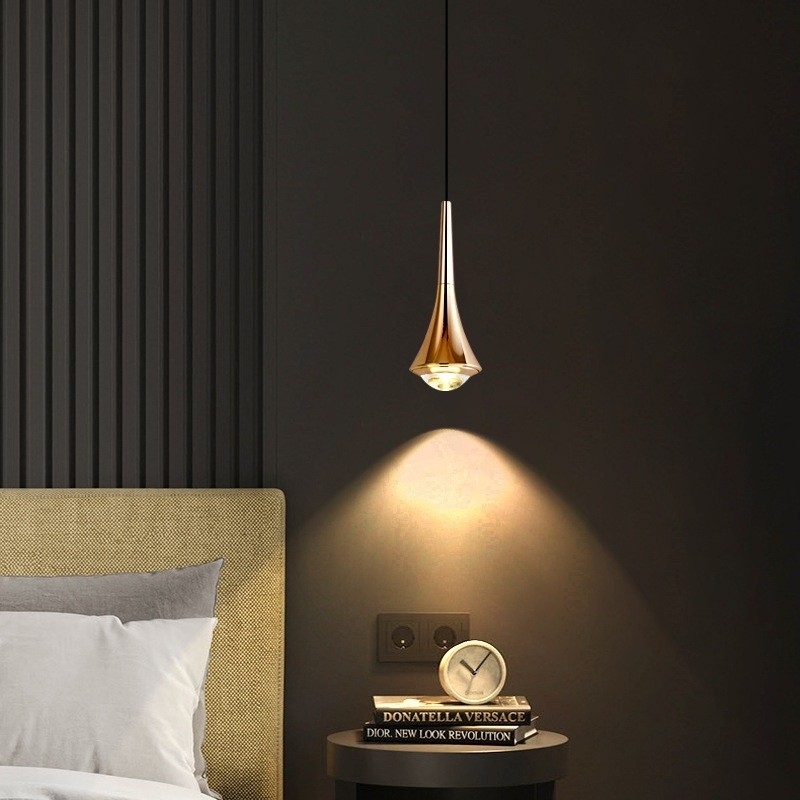 โคมไฟห้อยเพดาน MODEL :: PDL-35 - Image 5