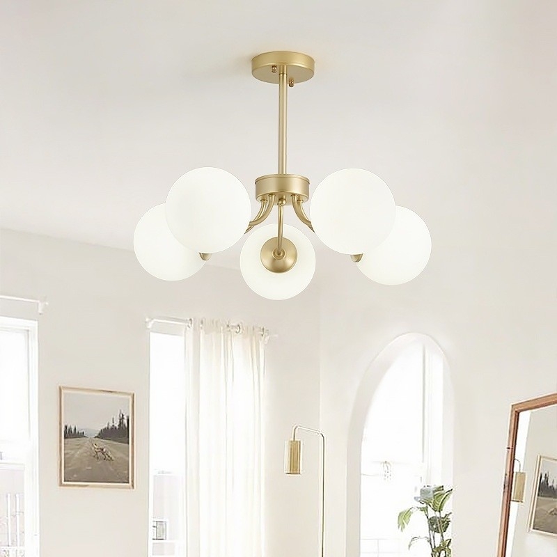 โคมไฟห้อยเพดาน MODEL :: PDL-23 - Image 4