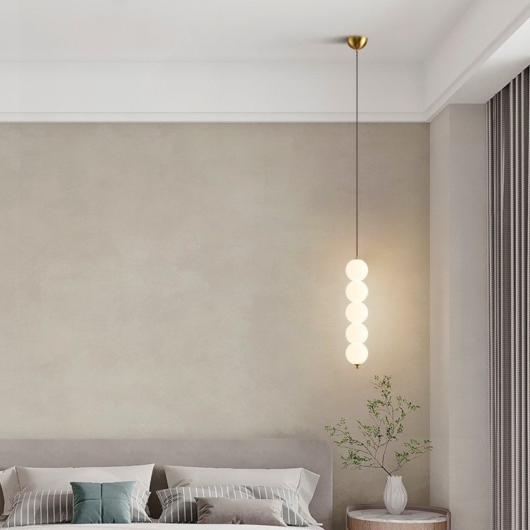 โคมไฟห้อยเพดาน MODEL :: PDL-36 - Image 13